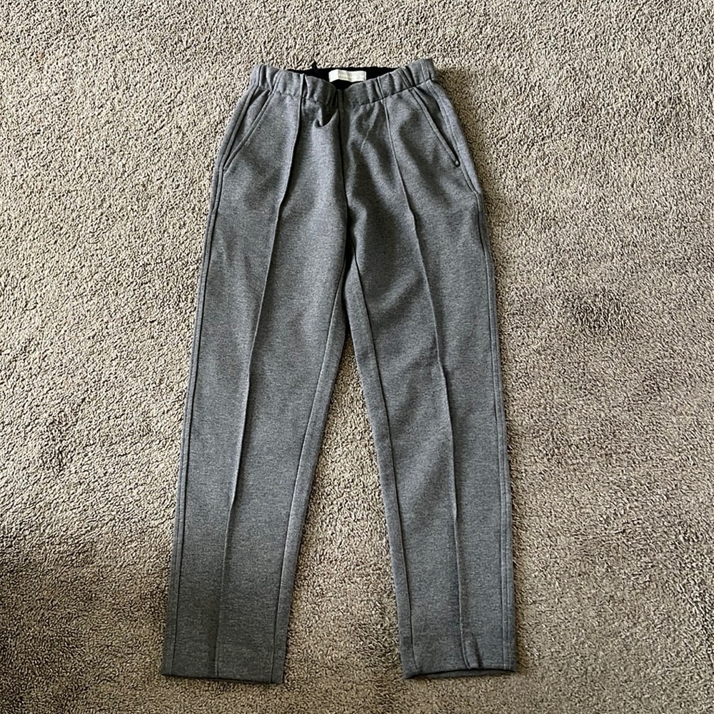 Everlane The Dream Pant